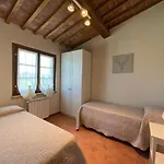 Case&colline Eliso *