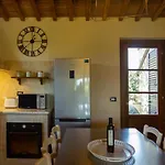 Case&colline Eliso Tatil Evi *