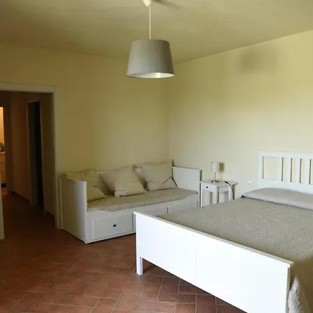 Case&colline Eliso *