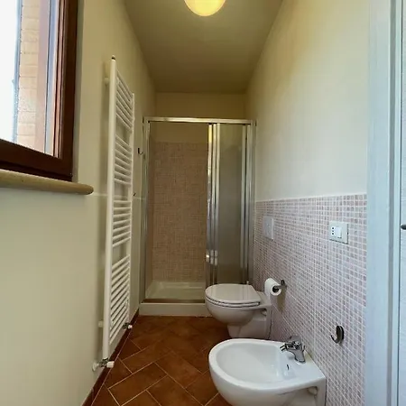 Case&colline Eliso *