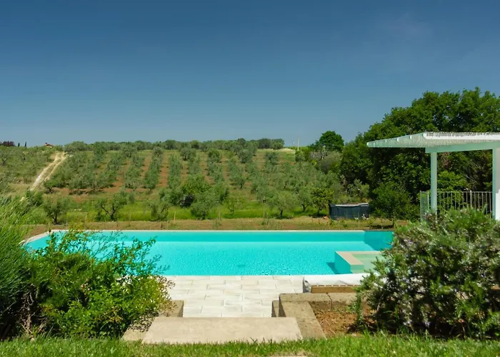 Case&colline Eliso