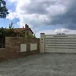 Case&colline Eliso Holiday home *