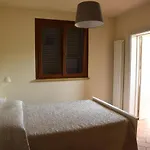 Case&colline Eliso Holiday home *