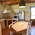 Case&colline Eliso * Bibbona