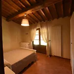 Case&colline Eliso * Bibbona