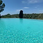 Case&colline Eliso Holiday home *