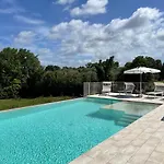 Holiday home Case&colline Eliso