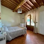 Holiday home Case&colline Eliso