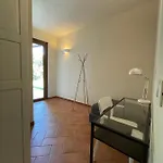 Case&colline Eliso Holiday home *