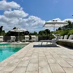 Holiday home Case&colline Eliso *