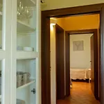 Case&colline Eliso Holiday home