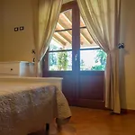 Holiday home Case&colline Eliso *