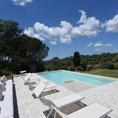 Case&colline Eliso