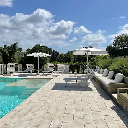 Case&colline Eliso Holiday home Bibbona