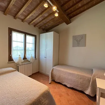 Case&colline Eliso *
