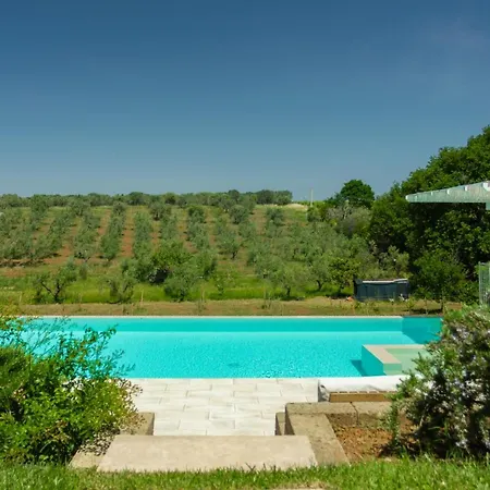 Case&colline Eliso
